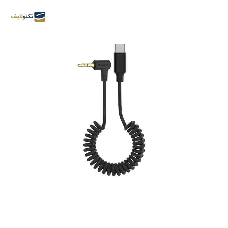 gallery-کابل AUX رسی مدل RHO1 طول 1 متر copy.png gallery-کابل AUX رسی مدل RHO1 طول 1 متر copy.png