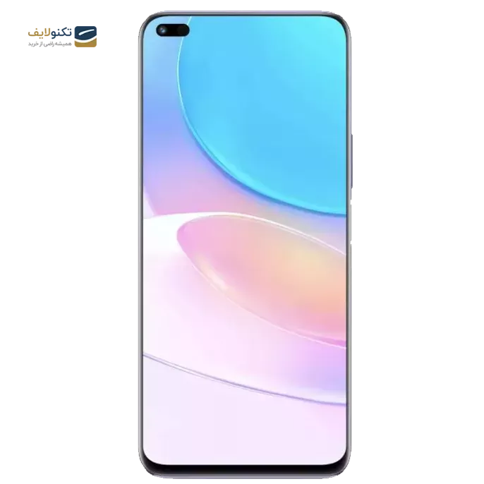 gallery-گوشی موبايل هواوی مدل Nova 8i دو سیم کارت - ظرفیت 128 گیگابایت - رم 8 گیگابایت-gallery-0-TLP-4157_2b82ed43-4ff5-47d4-b716-04125547c36f.webp gallery-گوشی موبايل هواوی مدل Nova 8i دو سیم کارت - ظرفیت 128 گیگابایت - رم 8 گیگابایت-gallery-0-TLP-4157_2b82ed43-4ff5-47d4-b716-04125547c36f.webp