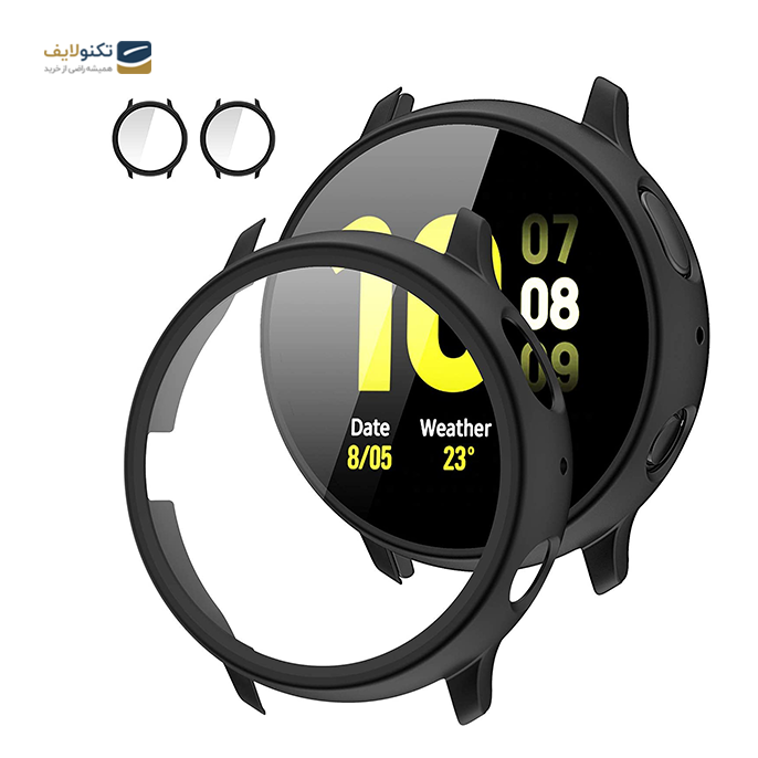 gallery-محافظ صفحه نمایش و قاب دور مناسب  برای مدل Active 2 سایز 40 میلی متر-gallery-0-TLP-4164_56ef4d7b-7a80-4fc9-b1a9-e2556f52de4b.png