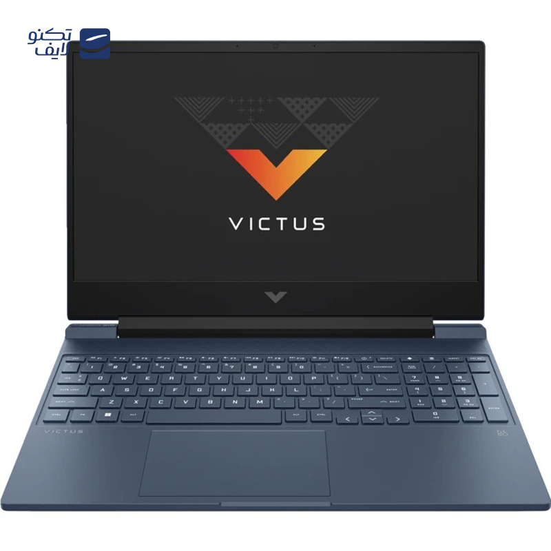 gallery-لپ تاپ استوک Open Box - اچ پی 15.6 اینچی مدل Victus 15 fa2709wm i5 13420H 32GB 1TB RTX 4050 - مشکی copy.png gallery-لپ تاپ استوک Open Box - اچ پی 15.6 اینچی مدل Victus 15 fa2709wm i5 13420H 32GB 1TB RTX 4050 - مشکی copy.png