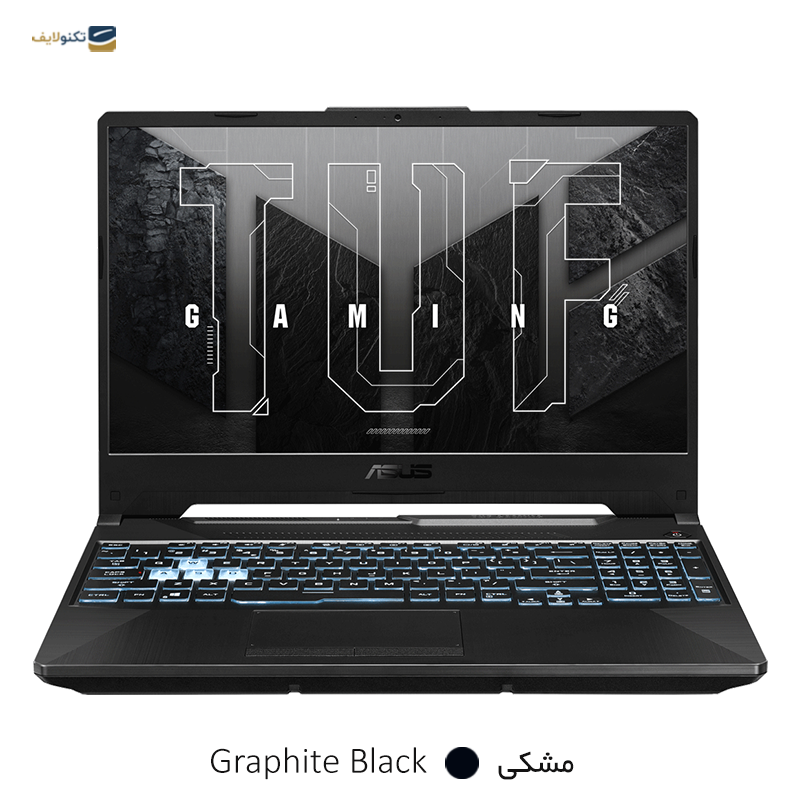 gallery-لپ تاپ ایسوس 15.6 اینچی مدل TUF Gaming F15 FX506HF-HN014 i5 11400H 16GB 512GB SSD copy.png gallery-لپ تاپ ایسوس 15.6 اینچی مدل TUF Gaming F15 FX506HF-HN014 i5 11400H 16GB 512GB SSD copy.png
