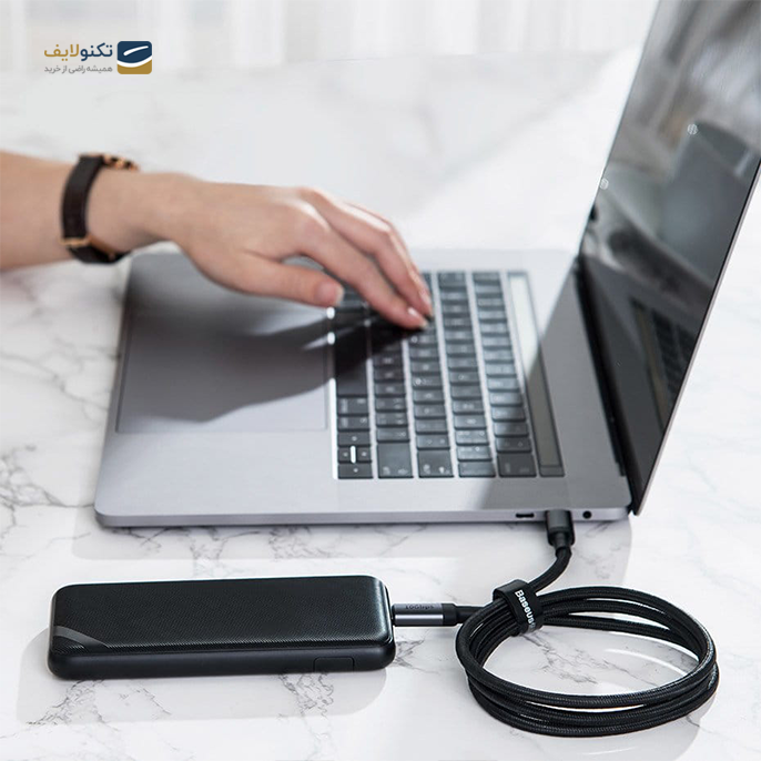 gallery- کابل شارژر اصلی USB-C to USB-C باسئوس 20 ولت 5 آمپر مدل CATKLF-SV7-gallery-0-TLP-4187_09d23e44-67f6-4978-92cf-f22ca16c7565.png