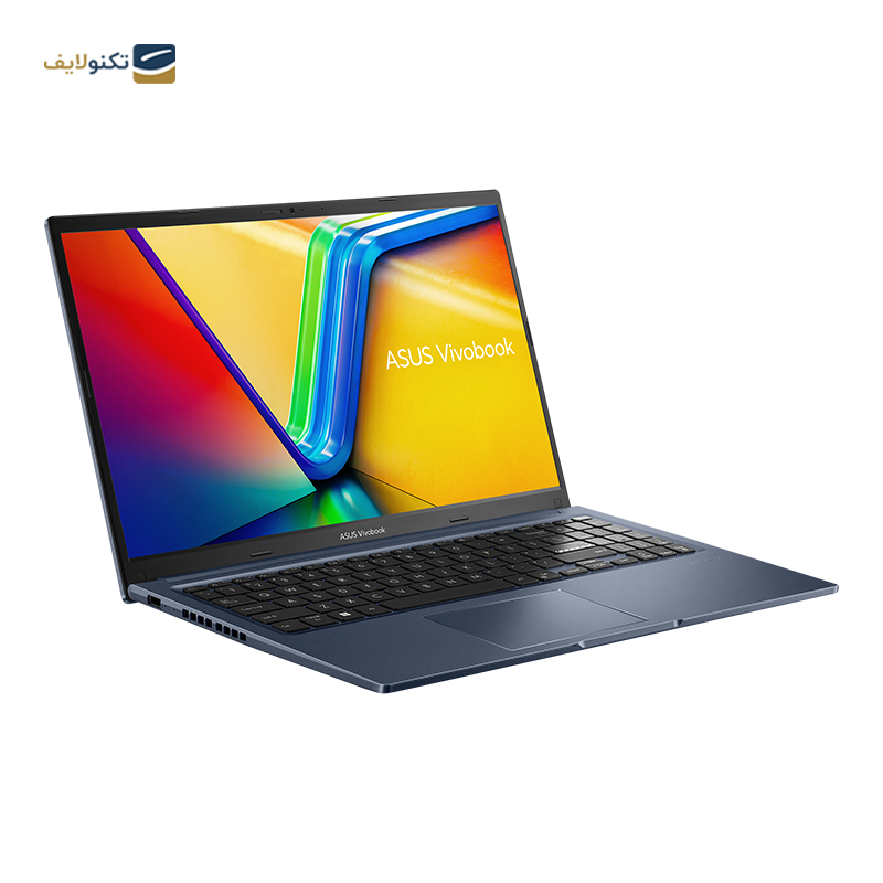 gallery-لپ تاپ ایسوس 15.6 اینچی Vivobook 15 X1502ZA-BQ003W i3 1215U 20GB 256GB SSD copy.png gallery-لپ تاپ ایسوس 15.6 اینچی Vivobook 15 X1502ZA-BQ003W i3 1215U 20GB 256GB SSD copy.png