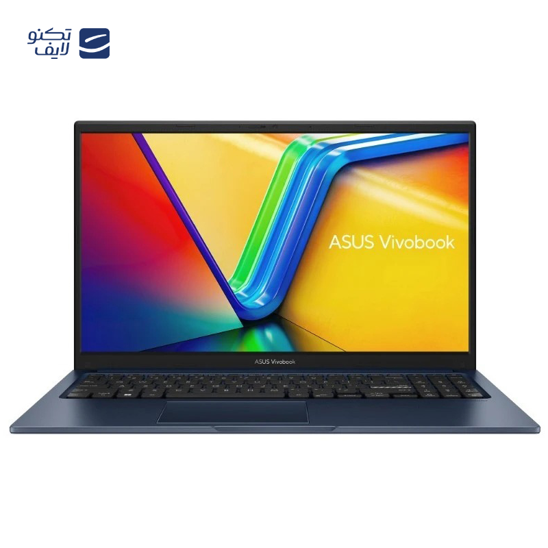 gallery-لپ تاپ استوک USED - ایسوس 15.6 اینچی Vivobook 15 X1502ZA i3 1215U 12GB 512GB - نقرهای copy.png gallery-لپ تاپ استوک USED - ایسوس 15.6 اینچی Vivobook 15 X1502ZA i3 1215U 12GB 512GB - نقرهای copy.png
