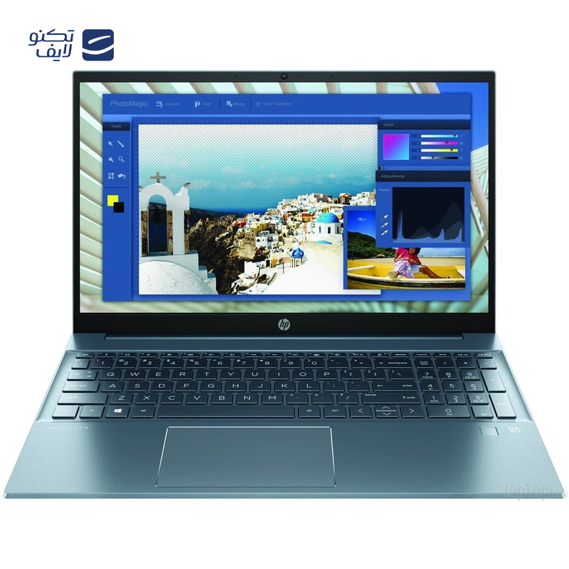 gallery-لپ تاپ استوک USED - اچ پی 15.6 اینچی مدل Pavilion 15 i7 6500u 8GB 256GB - نقرهای copy.png gallery-لپ تاپ استوک USED - اچ پی 15.6 اینچی مدل Pavilion 15 i7 6500u 8GB 256GB - نقرهای copy.png