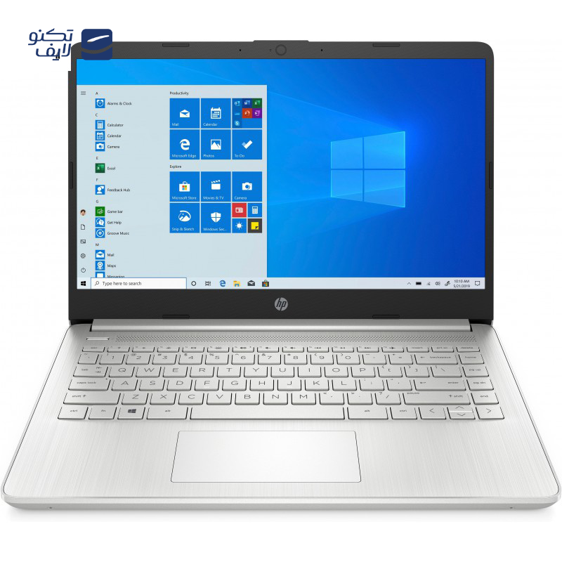 gallery-لپ تاپ استوک Open Box - اچ پی 15.6 اینچی مدل Pavilion 15 Ryzen 7 5700U 8GB 512GB - آبی copy.png gallery-لپ تاپ استوک Open Box - اچ پی 15.6 اینچی مدل Pavilion 15 Ryzen 7 5700U 8GB 512GB - آبی copy.png