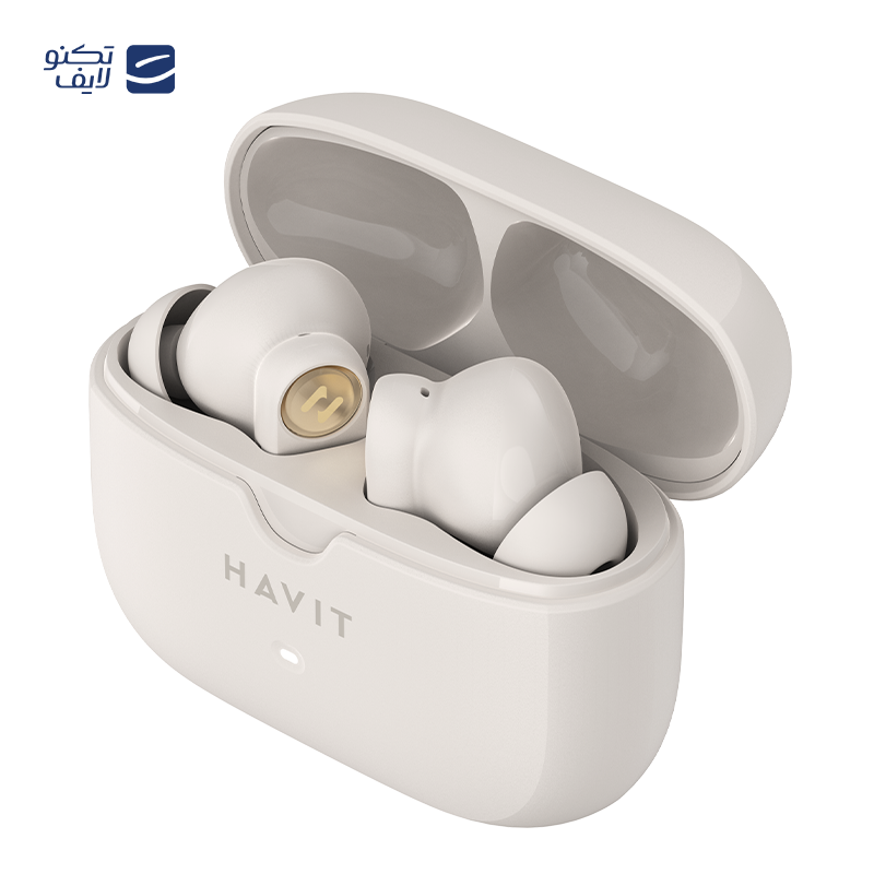 gallery-هندزفری بلوتوثی گرند اسکای مدل Grand-28 copy.png gallery-هندزفری بلوتوثی گرند اسکای مدل Grand-28 copy.png