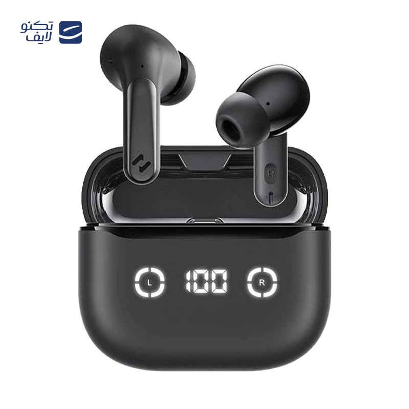 gallery-هندزفری بلوتوثی هویت مدل TW992 copy.png gallery-هندزفری بلوتوثی هویت مدل TW992 copy.png