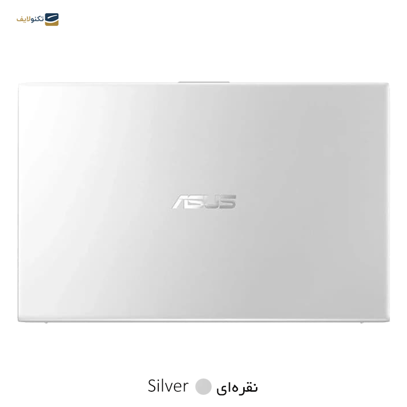 gallery-لپ تاپ 15.6 اینچی ایسوس مدل VivoBook R565EA-BQ1978 copy.png gallery-لپ تاپ 15.6 اینچی ایسوس مدل VivoBook R565EA-BQ1978 copy.png