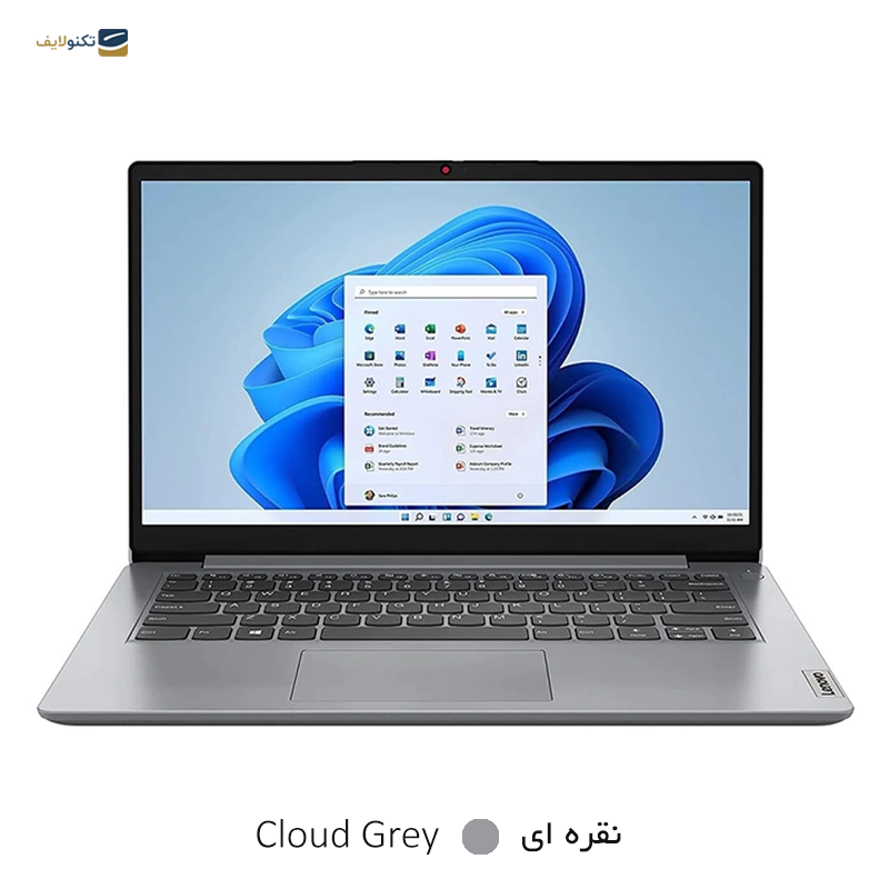 gallery-لپ تاپ لنوو 14 اینچی مدل IdeaPad 1 i7 1255U 8GB 512GB copy.png