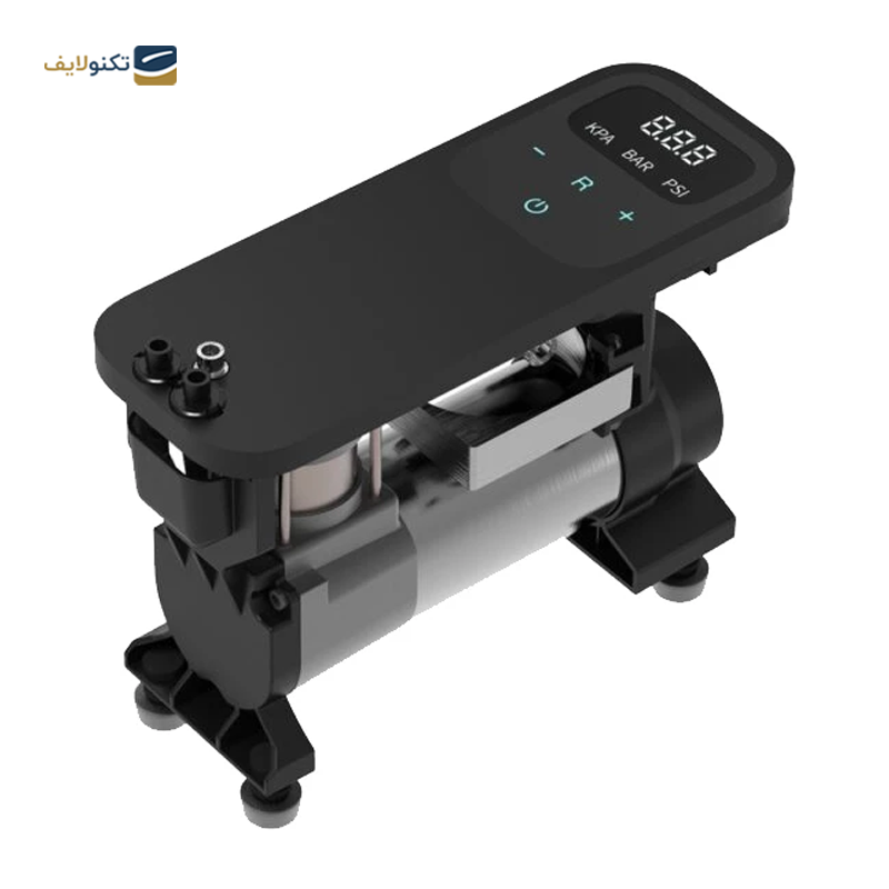 gallery-کمپرسور باد سونتی می مدل TP01-gallery-0-TLP-41976_f5387e52-84b2-48be-9342-d10efdaf13b9.png gallery-کمپرسور باد سونتی می مدل TP01-gallery-0-TLP-41976_f5387e52-84b2-48be-9342-d10efdaf13b9.png