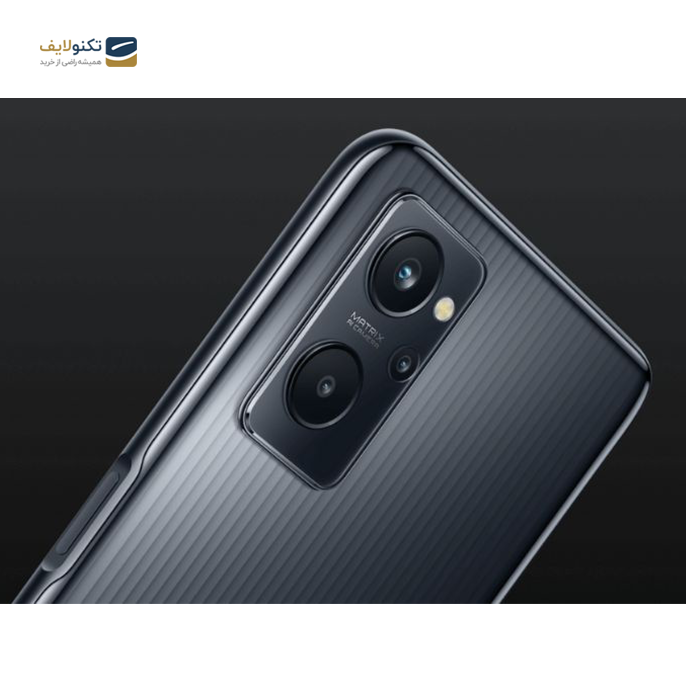 gallery- گوشی موبایل ریلمی مدل 9i با ظرفیت 128 گیگابایت - رم 4 گیگابایت -gallery-0-TLP-4201_30bd5373-065d-49ff-908a-3769a09609cc.png gallery- گوشی موبایل ریلمی مدل 9i با ظرفیت 128 گیگابایت - رم 4 گیگابایت -gallery-0-TLP-4201_30bd5373-065d-49ff-908a-3769a09609cc.png