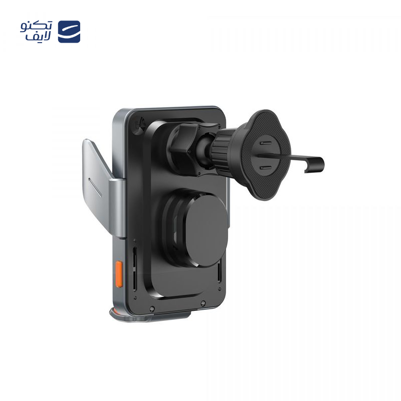 gallery-پایه نگهدارنده گوشی هویت مدل ST7166 copy copy copy.png gallery-پایه نگهدارنده گوشی هویت مدل ST7166 copy copy copy.png