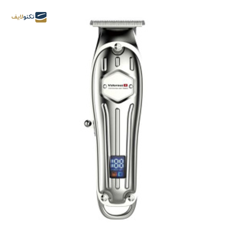 gallery-ماشین اصلاح صورت ولروس مدل VL-115 copy.png