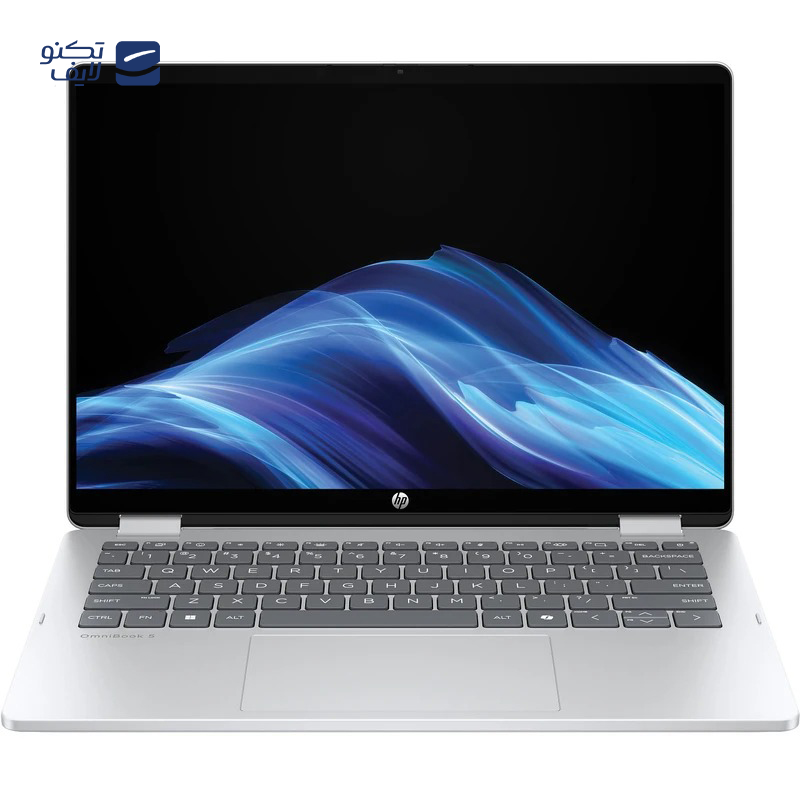 gallery-لپ تاپ استوک Open Box - اچ پی 14 اینچی مدل fq0110wm Ryzen 3 3250U 4GB 128GB - نقرهای copy.png gallery-لپ تاپ استوک Open Box - اچ پی 14 اینچی مدل fq0110wm Ryzen 3 3250U 4GB 128GB - نقرهای copy.png