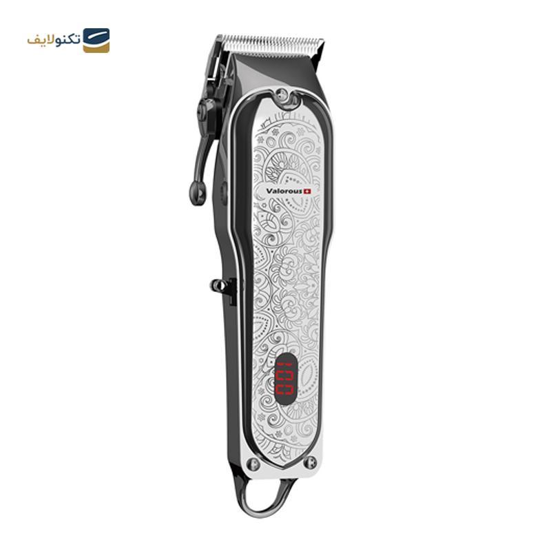 gallery-ماشین اصلاح صورت ولروس مدل VL-111 copy.png