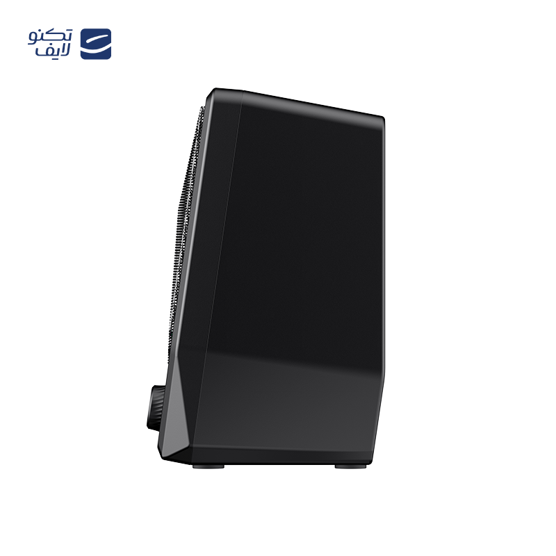 gallery-اسپیکر دسکتاپ هویت مدل SK216 copy copy.png gallery-اسپیکر دسکتاپ هویت مدل SK216 copy copy.png