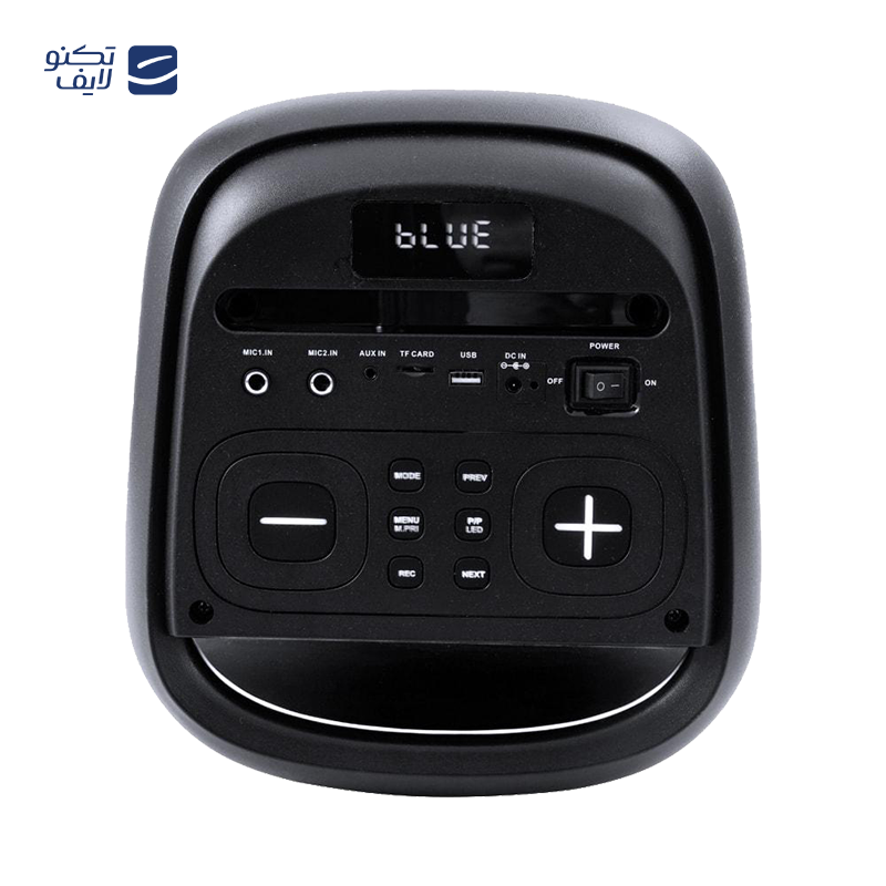 gallery-اسپیکر دسکتاپ هویت مدل SK216 copy copy copy.png gallery-اسپیکر دسکتاپ هویت مدل SK216 copy copy copy.png