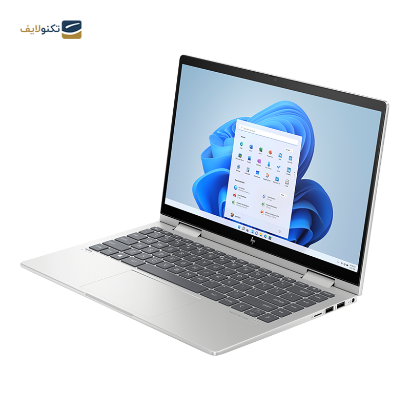 gallery-لپ تاپ اچ پی 14 اینچی مدل Envy x360 14-es0033dx i7 1355U 16GB 1TB copy.png gallery-لپ تاپ اچ پی 14 اینچی مدل Envy x360 14-es0033dx i7 1355U 16GB 1TB copy.png