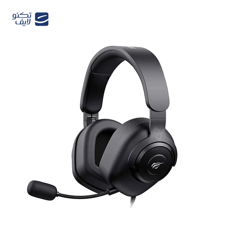 gallery-هدفون بلوتوثی هویت مدل H612BT PRO copy copy.png gallery-هدفون بلوتوثی هویت مدل H612BT PRO copy copy.png