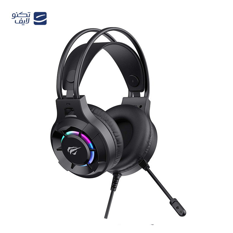 gallery-هدفون بلوتوثی هویت مدل H612BT PRO copy copy copy.png gallery-هدفون بلوتوثی هویت مدل H612BT PRO copy copy copy.png