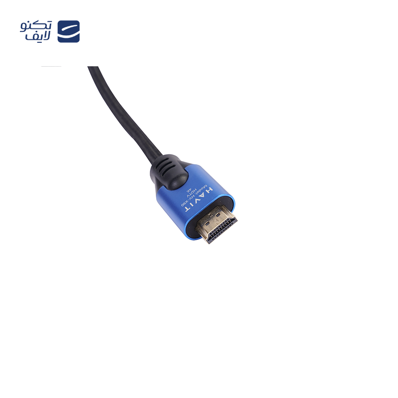 gallery-هدفون بلوتوثی هویت مدل H612BT PRO copy copy copy copy.png gallery-هدفون بلوتوثی هویت مدل H612BT PRO copy copy copy copy.png
