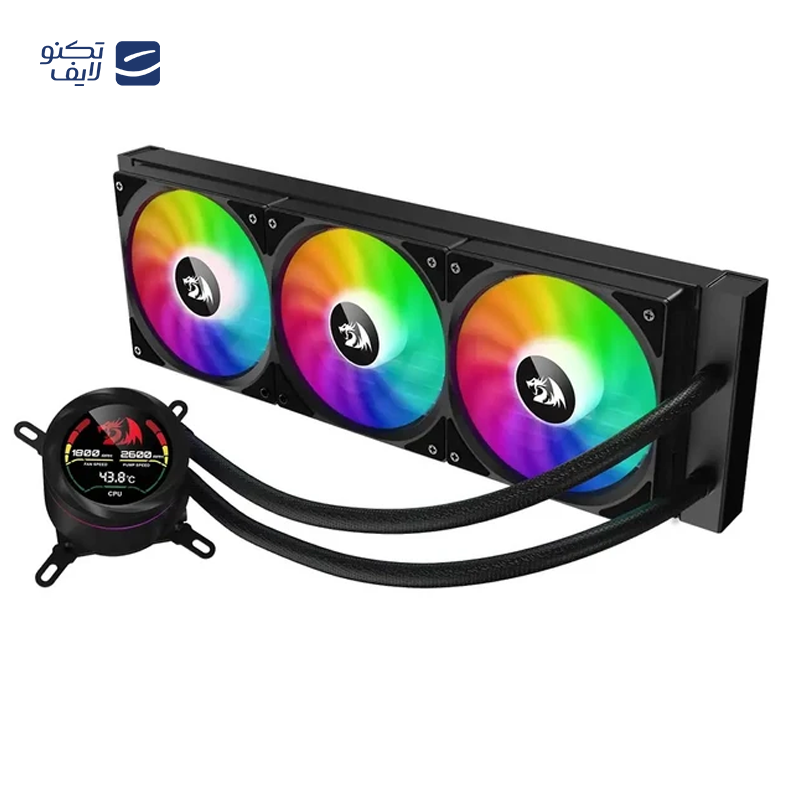 gallery-سیستم خنک کننده آبی ای دیتا ایکس پی جی مدل XPG LEVANTE II 360 copy.png gallery-سیستم خنک کننده آبی ای دیتا ایکس پی جی مدل XPG LEVANTE II 360 copy.png