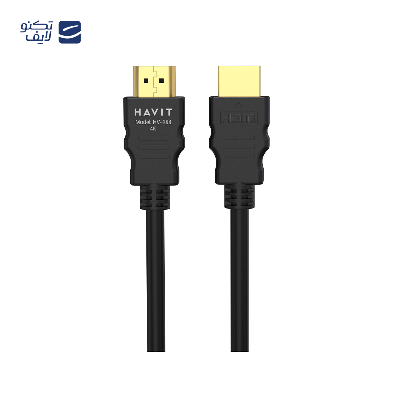 gallery-کابل HDMI هویت مدل X90 طول 1.5 متر copy.png gallery-کابل HDMI هویت مدل X90 طول 1.5 متر copy.png