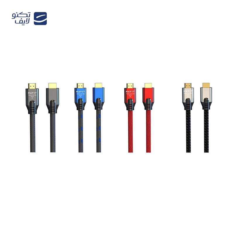 gallery-کابل HDMI هویت مدل X93 طول 1.8 متر copy.png gallery-کابل HDMI هویت مدل X93 طول 1.8 متر copy.png