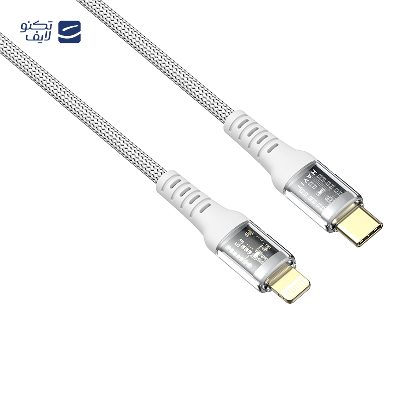 gallery-کابل HDMI هویت مدل X90 طول 3.0 متر copy.png gallery-کابل HDMI هویت مدل X90 طول 3.0 متر copy.png