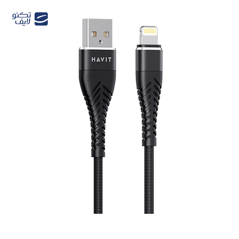 gallery-کابل دو سر تایپ سی هویت مدل CB6280 طول 1.0 متر copy.png gallery-کابل دو سر تایپ سی هویت مدل CB6280 طول 1.0 متر copy.png