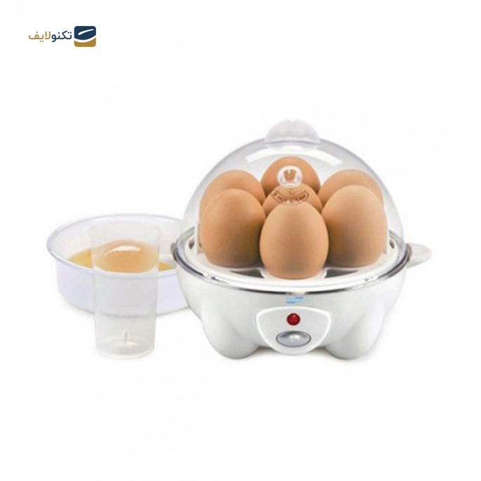 gallery- تخم مرغ پز پارس خزر مدل Egg Morning copy.png gallery- تخم مرغ پز پارس خزر مدل Egg Morning copy.png