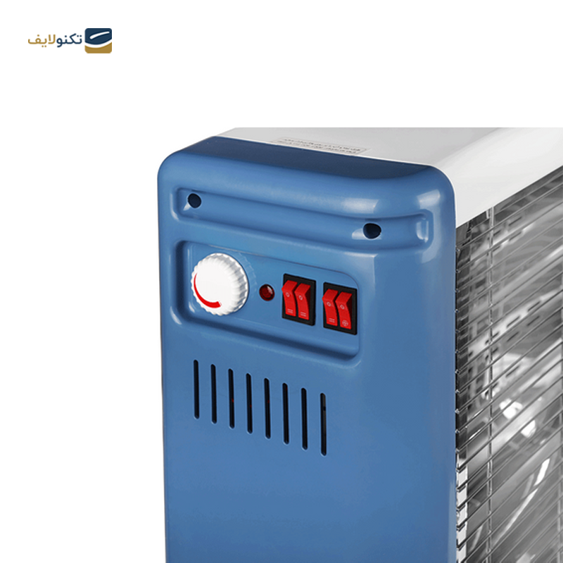 gallery- بخاری برقی فن دار استوک Open Box - برفاب مدل QH-3000 - سفید copy.png gallery- بخاری برقی فن دار استوک Open Box - برفاب مدل QH-3000 - سفید copy.png