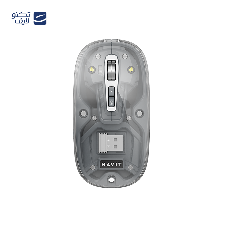 gallery-ماوس بی سیم هویت مدل MS58WB copy.png gallery-ماوس بی سیم هویت مدل MS58WB copy.png
