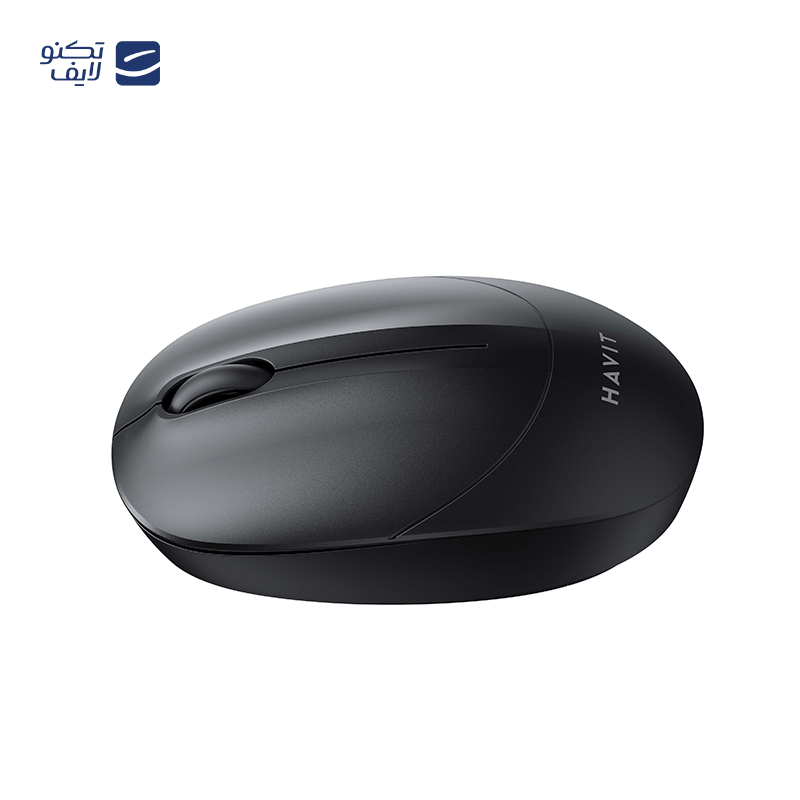 gallery-ماوس بی سیم هویت مدل MS58WB copy copy.png gallery-ماوس بی سیم هویت مدل MS58WB copy copy.png