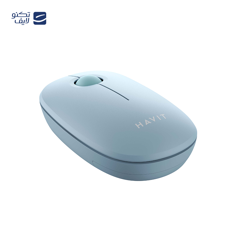 gallery-ماوس بی سیم هویت مدل MS58WB copy copy copy.png gallery-ماوس بی سیم هویت مدل MS58WB copy copy copy.png