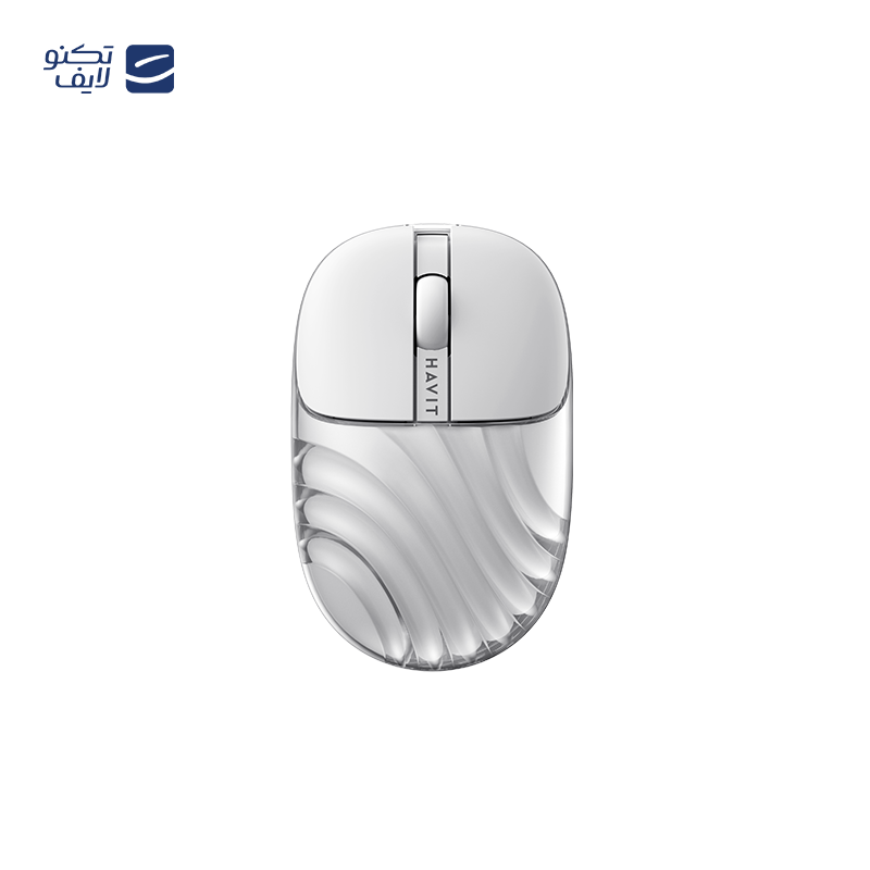 gallery-ماوس بی سیم هویت مدل MS54GT copy.png gallery-ماوس بی سیم هویت مدل MS54GT copy.png