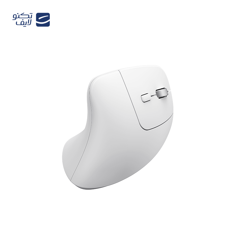 gallery-ماوس بی سیم هویت مدل MS46WB copy.png gallery-ماوس بی سیم هویت مدل MS46WB copy.png