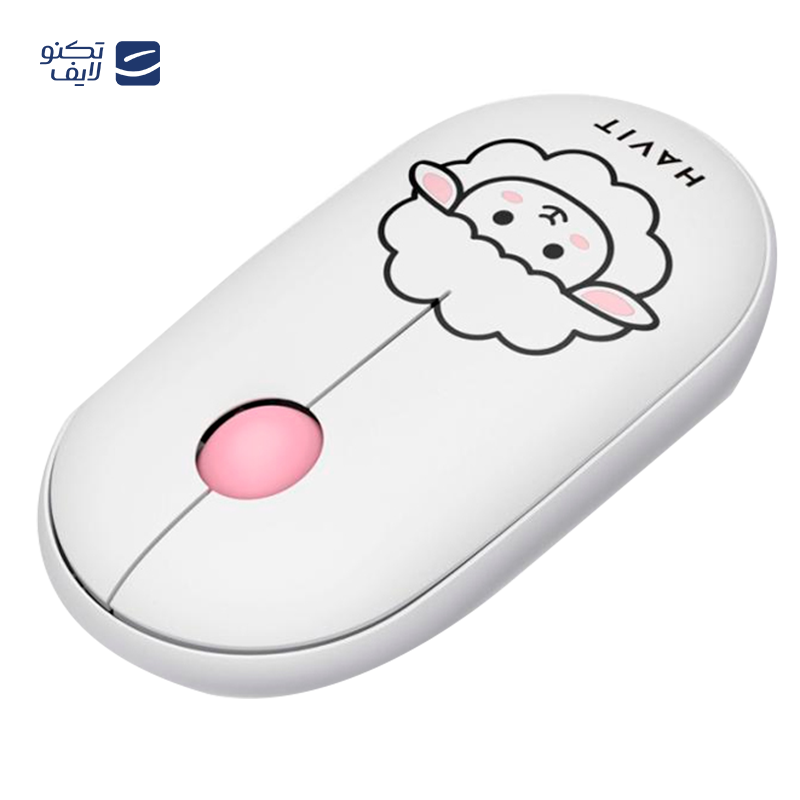 gallery-ماوس بی سیم هویت مدل MS45WB copy.png gallery-ماوس بی سیم هویت مدل MS45WB copy.png