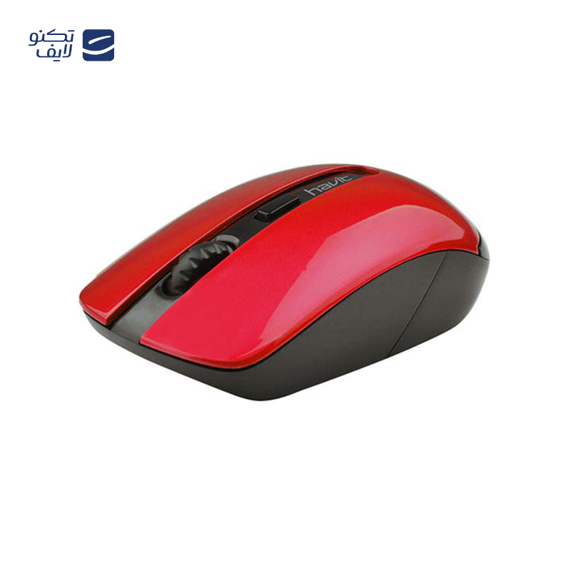 gallery-ماوس بی سیم هویت مدل MS75GT PRO copy.png gallery-ماوس بی سیم هویت مدل MS75GT PRO copy.png