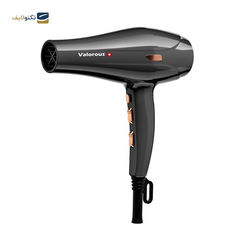 gallery-سشوار ولروس مدل VL-501 copy.png
