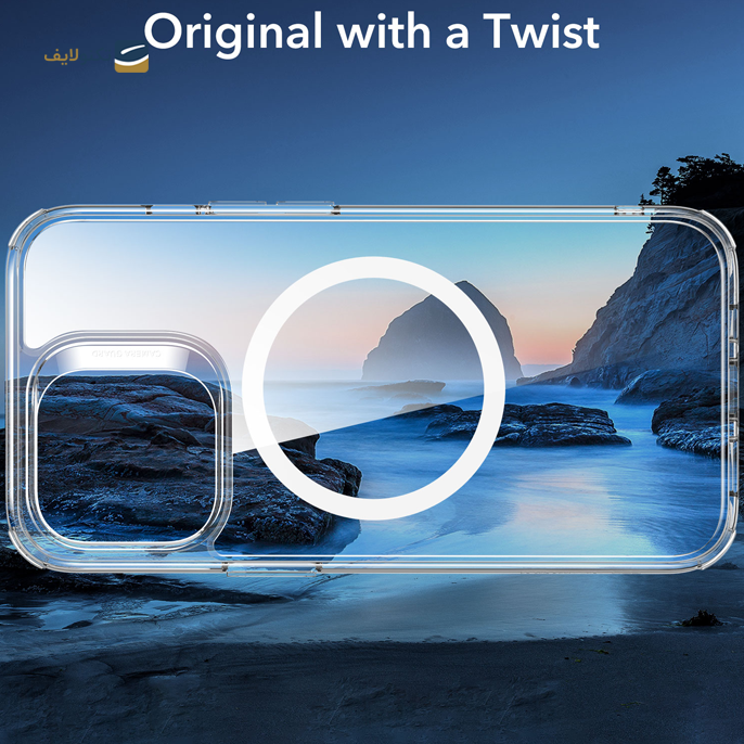 gallery-کاور ای اِس آر مدل Classic Hybrid with MagSafe مناسب برای گوشی موبایل اپل iPhone 13 Pro -gallery-0-TLP-4245_e6ab05ee-7ecc-4b9a-8e17-7d106ec94054.png