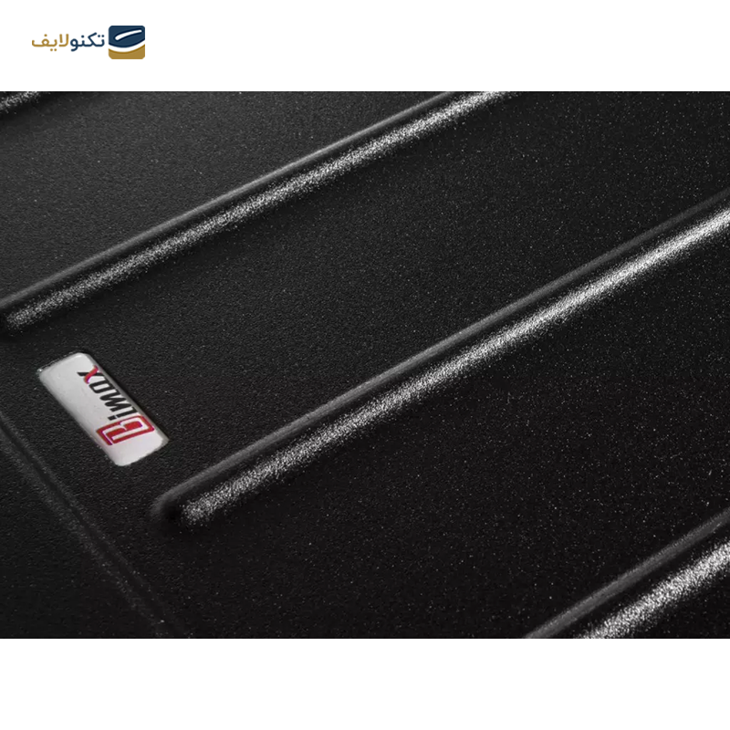 gallery-سینک بیمکث توکار مدل 0018 BS لگن چپ گرانیتی copy.png