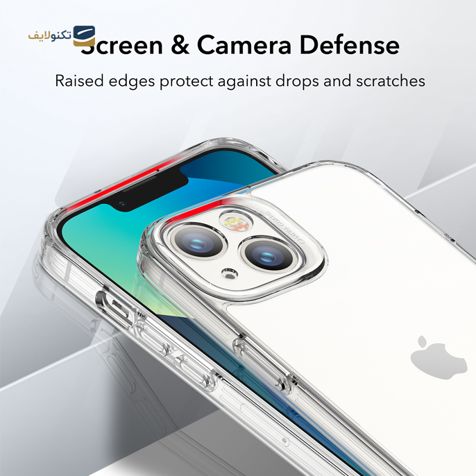 gallery- کاور ای اِس آر مدل Ice Shield مناسب برای گوشی موبایل اپل iPhone 13-gallery-0-TLP-4260_9c09c8e5-a159-4598-93d4-d0fb851ee697.png