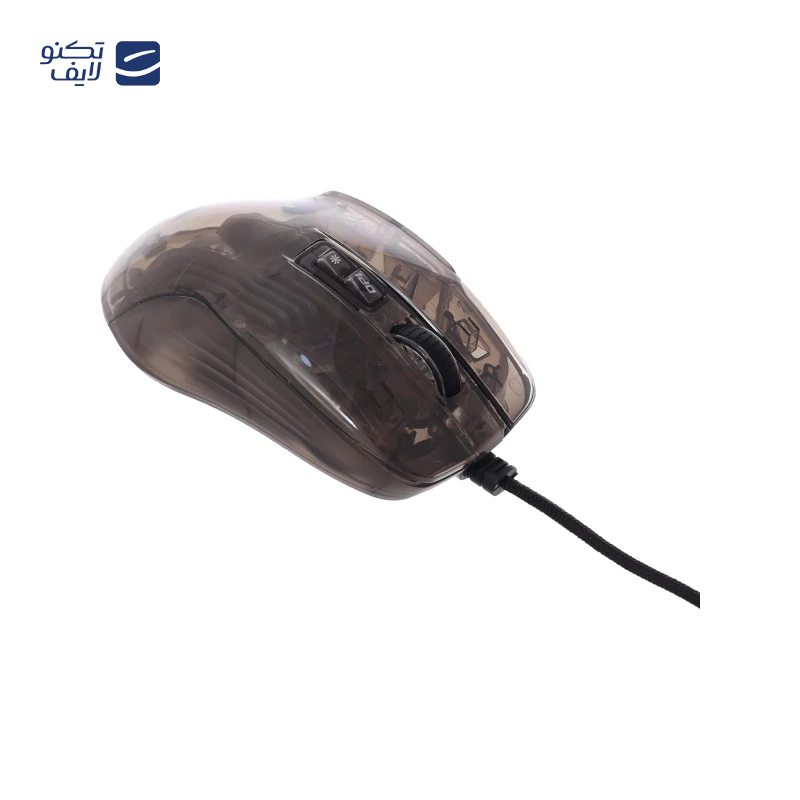 gallery-ماوس هویت مدل MS1037CM copy.png gallery-ماوس هویت مدل MS1037CM copy.png
