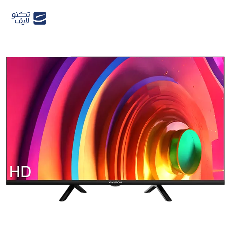 gallery-تلویزیون ال ای دی ایکس ویژن مدل 32XH600 سایز 32 اینچ copy.png gallery-تلویزیون ال ای دی ایکس ویژن مدل 32XH600 سایز 32 اینچ copy.png