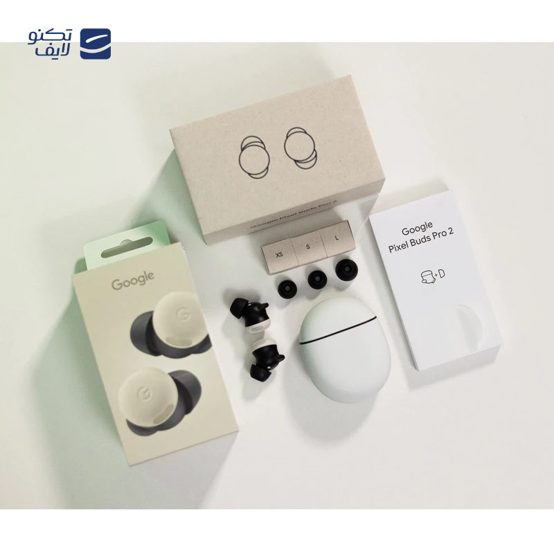 gallery-هندزفری بلوتوثی گوگل مدل Pixel Buds Pro copy.png gallery-هندزفری بلوتوثی گوگل مدل Pixel Buds Pro copy.png