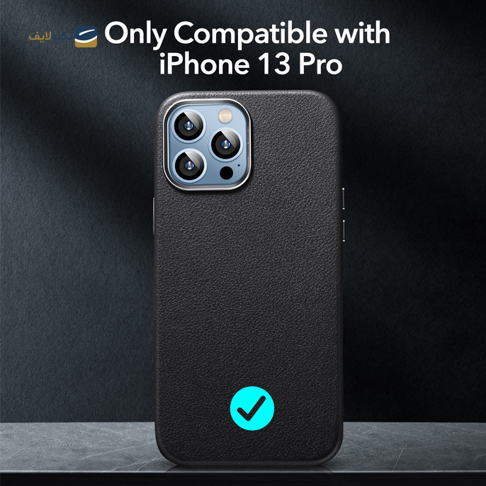 gallery-کاور ای اِس آر مدل Metro Leather with MagSafe مناسب برای گوشی موبایل اپل iPhone 13 Pro-gallery-0-TLP-4264_75ad6aa9-0f0c-487d-a7a2-f1a95beb3692.png