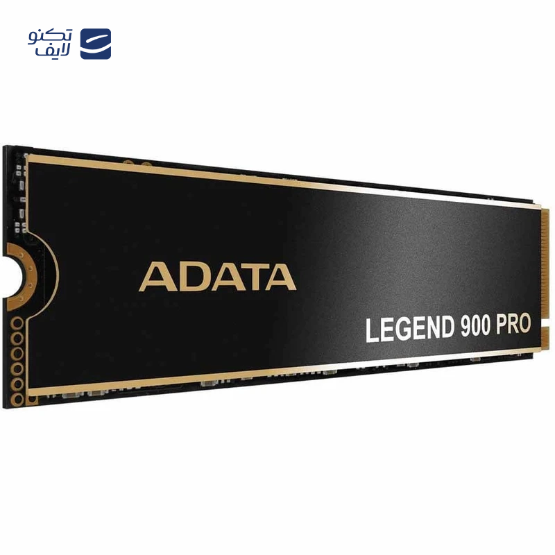 gallery-هارد اس اس دی اینترنال ای دیتا مدل LEGEND 700 ظرفیت 512 گیگابایت copy.png gallery-هارد اس اس دی اینترنال ای دیتا مدل LEGEND 700 ظرفیت 512 گیگابایت copy.png