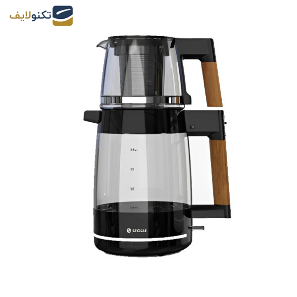 gallery-چای ساز اسنوا مدل STM-GS1650BK copy.png gallery-چای ساز اسنوا مدل STM-GS1650BK copy.png